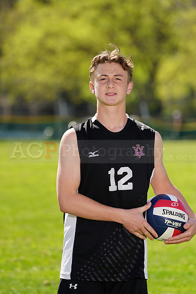 AVHSVVBall00081