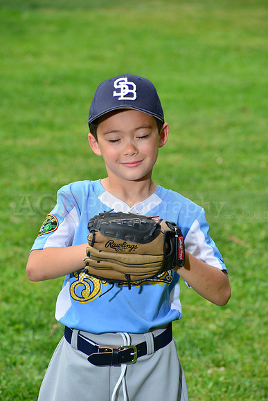 SB_JR_PW_Brewers00055