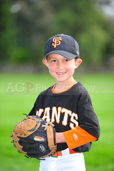 Farm_Giants045