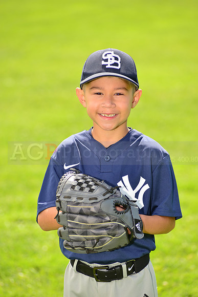 JrPWYankees00050