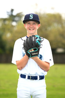 MMariners019