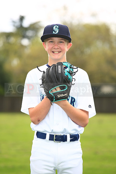 MMariners019