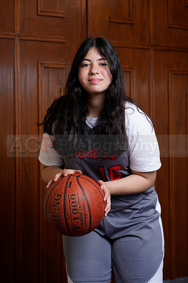 G8THGRADEAVARSITYD100088