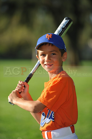 A_Mets022