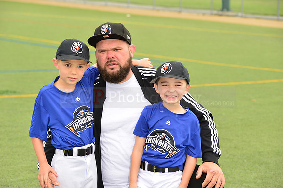 SB_TB_Ironbirds00050