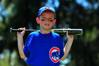 A_Cubs018