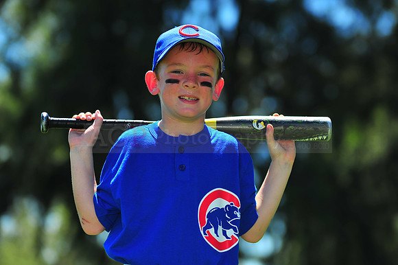 A_Cubs018