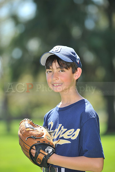 TBall_Cubs103
