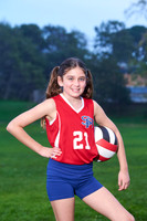 4thRedvolleyball00017