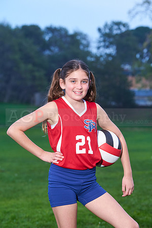 4thRedvolleyball00017