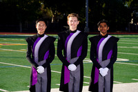 DrumMajors00001
