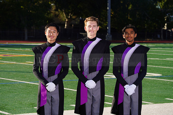 DrumMajors00001