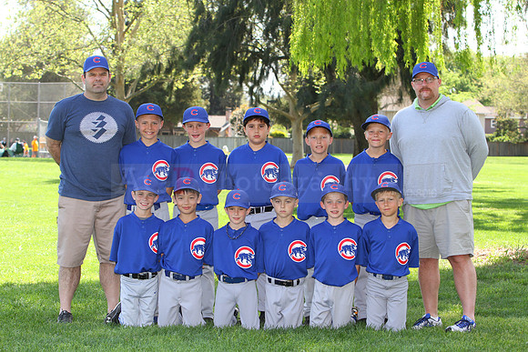 AACubs071