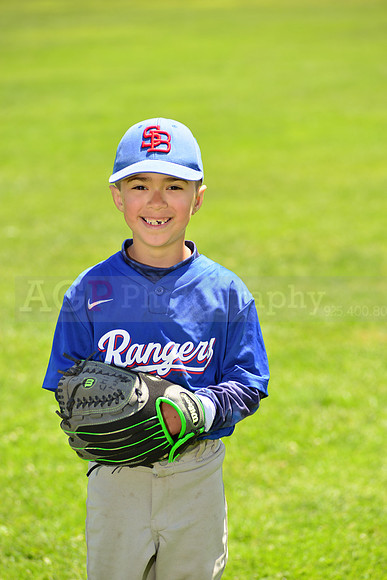 JRPWRangers00138