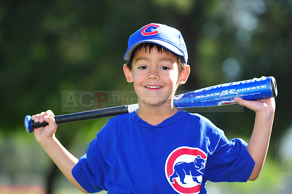 Farm_Cubs120