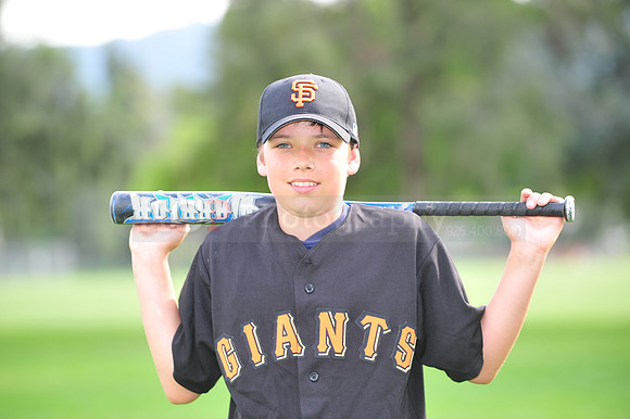 Major_Giants087