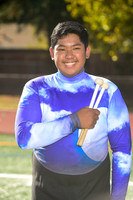 Percussion00012