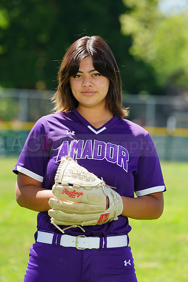 AVHS_Varsity_00007