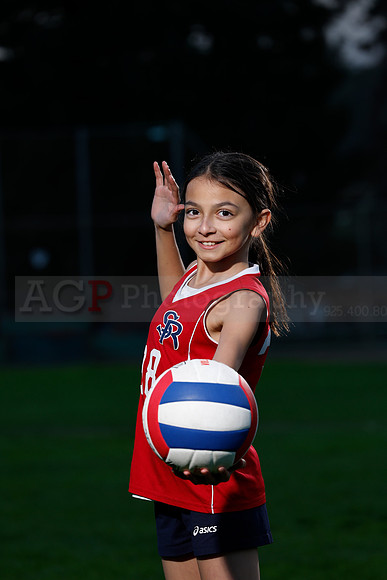 5thD1_D3Vball151