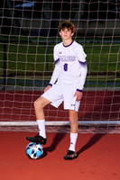 AVHS_Boys_Freshmen_Soccer00011
