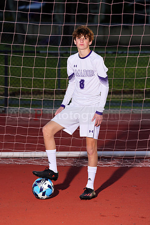AVHS_Boys_Freshmen_Soccer00011