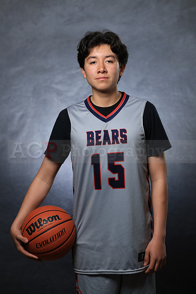 8th_Boys_D2_045
