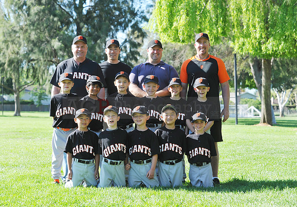 A_Giants083