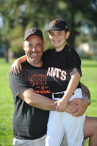 AA_Giants096