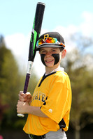 AAAPirates003