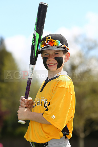 AAAPirates003