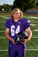 AVHS_Freshmen00011