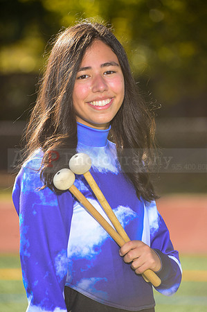 Percussion00025