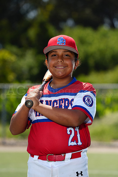 SB_Bronco_Rangers077