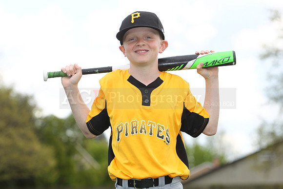 AAAPirates081