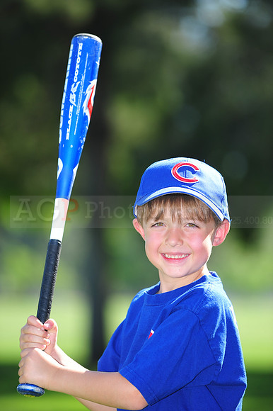 Farm_Cubs024