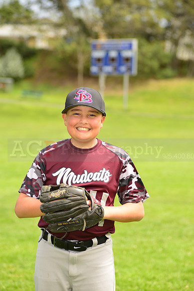 BMudcats00029