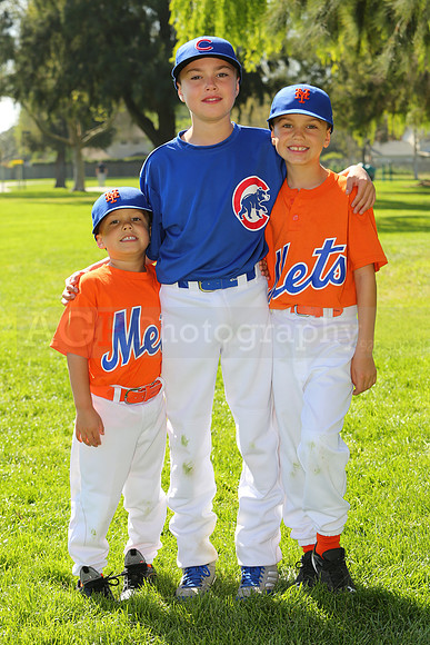 AAACubs090