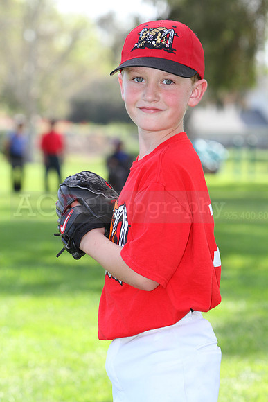 FMMuckdogs020