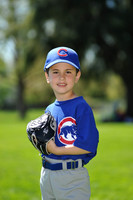 TBall_Cubs014