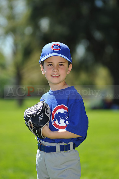 TBall_Cubs014