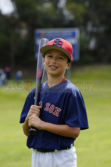 PWRedSox00008