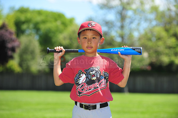 FMRivercats070