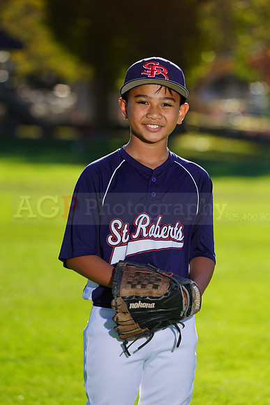 7thGrade00061