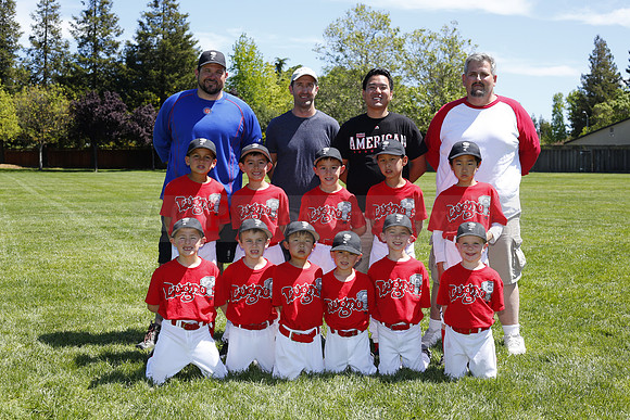 FMLugnuts086