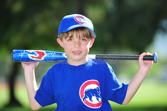 Farm_Cubs029