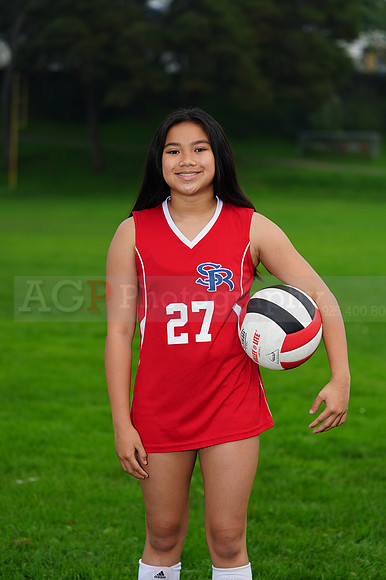 6thVBall00122