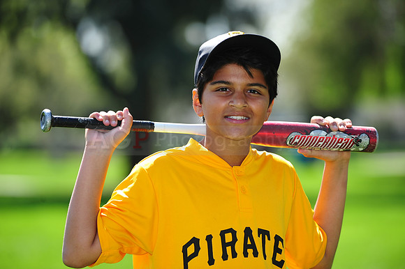 AAAPirates059