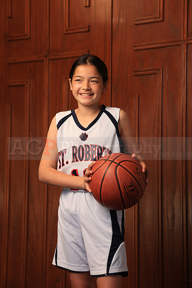 G5thGradeACubsNrth00021