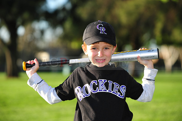 FMRockies037