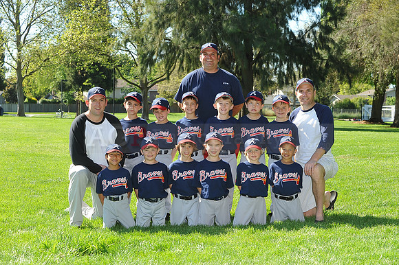 Farm_Braves133